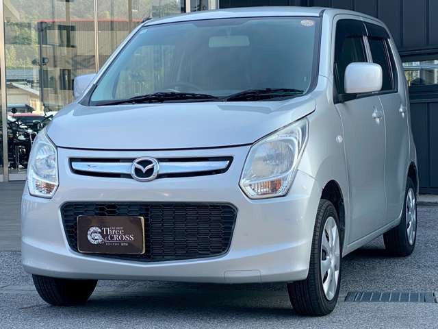 �X���[�N���X����X�̓W���ԗ��͎��悪�\�ł��̂ŁA���ĐG���ď���āA���[����������ł��w�������܂�!(���������]�̕��͎��O�ɂ��\�񉺂���)