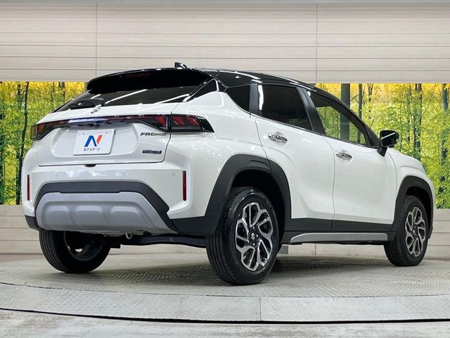 ���S���̃l�N�X�e�[�W���炨���񂹂��\��!�����̓X�܂ɓW�����Ă���N���}���C�ɂȂ�ꍇ���A�Ŋ��̓X�܂ł��������������Ƃ��\�ł�!���񎄂����ɗv�]������������������!���ʓr��p