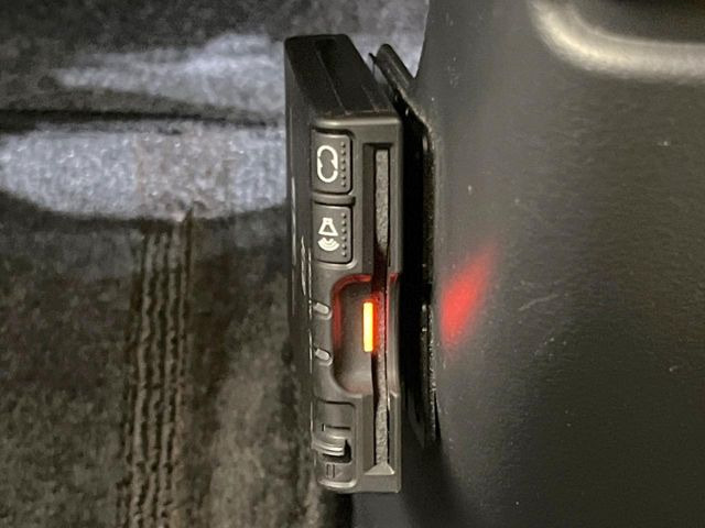 �yETC�z�������H�̗��������X�g���X�Ȃ��ʉ�!�b��̃X�|�b�g��T�[�r�X�G���A�ɑ����u�X�}�[�gIC�v���p���͕K�{�̃A�C�e���ł��B���X�ŃZ�b�g�A�b�v�����{�A���[�ԓ������炷���ɂ����p���������܂�!