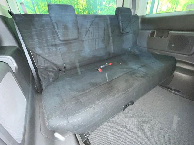 �������[���̃T�[�h�V�[�g�ł��B���ȕ������R���p�N�g�Ɏ��[�ł��A�L��ȉ׎��X�y�[�X�Ƃ��Ă��g�����������܂�!��Ԑl����ו��̗ʂȂǗ��p�V�[���ɍ��킹��3��ڂ�L�����p�ł��A�Ƃ��Ă��֗���