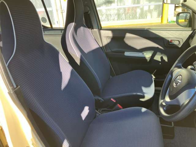 �����ȃ{�f�B����͑z���o���Ȃ��قǂ̍L���ĊJ�������鎺����Ԃł�!�N�������낰�鎩���̎ԓ�!