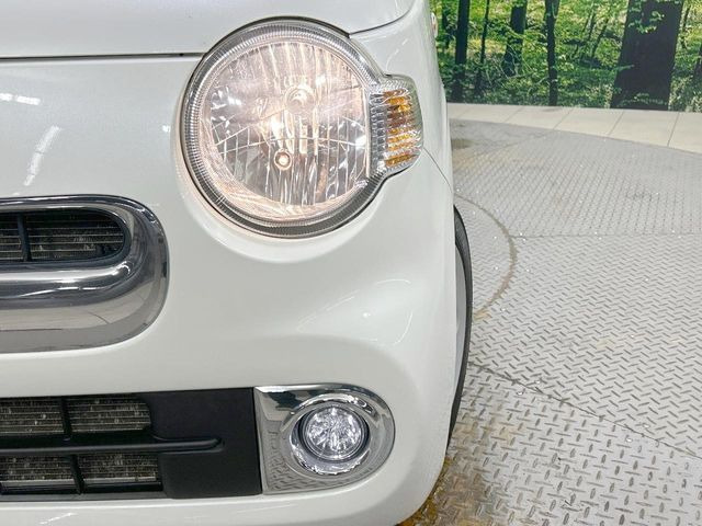 ��Ԃ�r�V���ɂ��ǍD�Ȏ��E�ň��S�ȑ��s������]�������ɂ́y���P�xLED�w�b�h���C�g�z�̎�t����������!�����̂��q�l�ɂ��D�]���������Ă���܂���