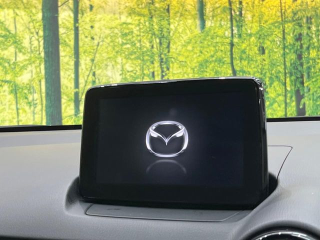 �y�����i�r�z�l�C�̏����i�r�𑕔��B�I�[�f�B�I�@�\���[�����Ă���ABluetooth�ڑ�����΂������̃X�}�z��MP3�v���C���[�̉��y���Đ��\!�����̉^�]������Ɋy�����Ȃ�܂�!!