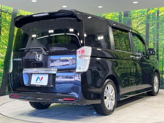 ���S���̃l�N�X�e�[�W���炨���񂹂��\��!�����̓X�܂ɓW�����Ă���N���}���C�ɂȂ�ꍇ���A�Ŋ��̓X�܂ł��������������Ƃ��\�ł�!���񎄂����ɗv�]������������������!���ʓr��p