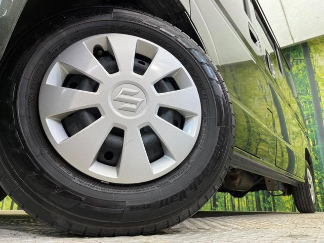 �y����12�C���`�z�C�[���z�l�N�X�e�[�W�ł́w�ЊO�A���~�z�C�[���x���D�]������!�L���u�����h���炨�l�ł��ȃA���~�܂ŕ��L������Ēv���܂���X�^�b�h���X�^�C������舵���Ă���܂��̂ł��C��������!