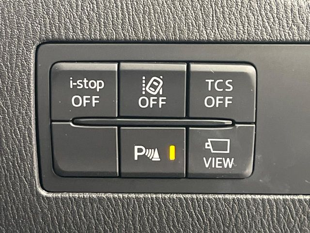 �y�R�[�i�[�Z���T�[�z�傫�Ȃ��Ԃ��^�]����̂��s���ȕ��ł��A�u�U�[�ƌ��ł��m�点�v���܂��������񗊂肫���NG�ł�!