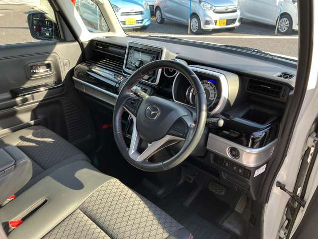 �Y��ȓ����ł�