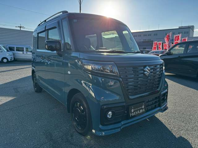 �S�ԁA���ЃN���[�j���O�ς݂ł��B���̏�ԂȂǂ����Ԃ��m�F�ł��ȏꍇ�͉摜�ł��_��܂łɑł����킹�����Ă��������܂��B