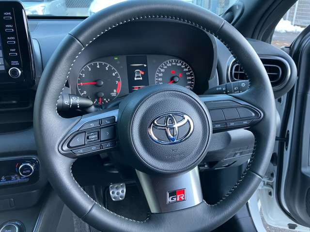 ���{�v���X�e�A�����O�������Ƃ�Ǝ�ɓ���ޖ{�v�Ȃ�ł͂̊��G!�m���ȑ��슴!