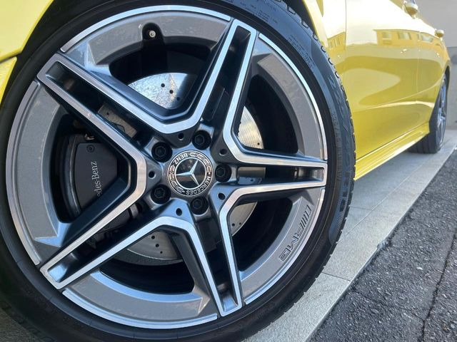 ������18�C���`�A���~�z�C�[��:�A���ԂȂ�ł͂̑�z����������x����z�C�[���Ƒ����ł�!���{�Ԃ̑���Ɋ���Ă�����ɂ����Б̊����Ē��������قǁA�������x���ł܂Ƃ܂��Ă��܂�!