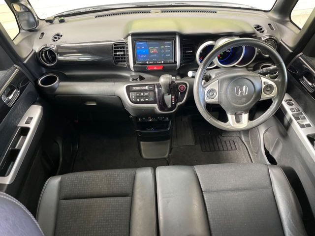 �O���[�v���݌ɐ���30,000��!!�S���̌n��X���烁�[�J�[�E�Ԏ��킸���Љ�o����̂ŁA���Ȃ��Ƀs�b�^���̂��Ԃ�������͂��ł���܂��͂��₢���킹��������