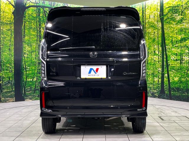 ���S�̍Œ�10�N�E���s�������ۏ�(�L��)�����p�ӁB�ۏؓ��e���[���͂������A�����_��&�I�C��������A�N�����x�̑S���E24���ԃ��[�h�T�[�r�X���t�т���Ă���܂��̂ł����S�������B