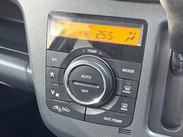 �y�I�[�g�G�A�R���z��x���D�݂̉��x�ɐݒ肷��΁A�ԓ��̉��x�����m�����ʂ≷�x�������Œ����B����&hellip;����&hellip;�Ɖ��x���X�C�b�`���������K�v�͂���܂���B���K�Ȏԓ���Ԃɂ͕K�{�̋@�\�ł��ˁ�