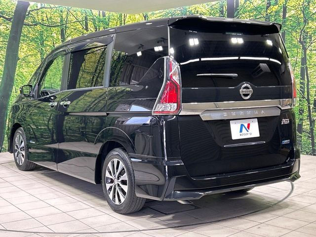 ���S���̃l�N�X�e�[�W���炨���񂹂��\��!�����̓X�܂ɓW�����Ă���N���}���C�ɂȂ�ꍇ���A�Ŋ��̓X�܂ł��������������Ƃ��\�ł�!���񎄂����ɗv�]������������������!���ʓr��p