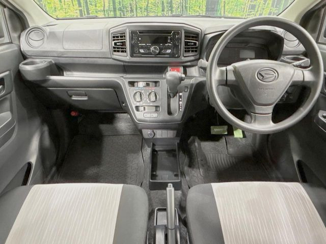 �O���[�v���݌ɐ���30,000��!!�S���̌n��X���烁�[�J�[�E�Ԏ��킸���Љ�o����̂ŁA���Ȃ��Ƀs�b�^���̂��Ԃ�������͂��ł���܂��͂��₢���킹��������