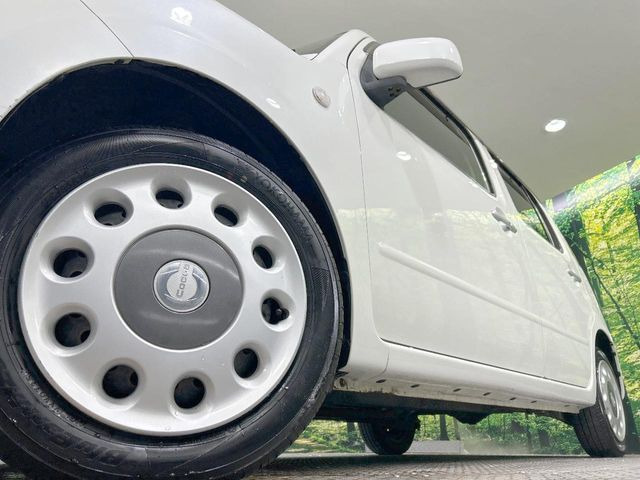 �y����14�C���`�X�`�[���z�C�[���z�l�N�X�e�[�W�ł́w�ЊO�A���~�z�C�[���x���D�]������!�L���u�����h���炨�l�ł��ȃA���~�܂ŕ��L������Ēv���܂���X�^�b�h���X�^�C������舵���Ă���܂��̂ł��C��������!