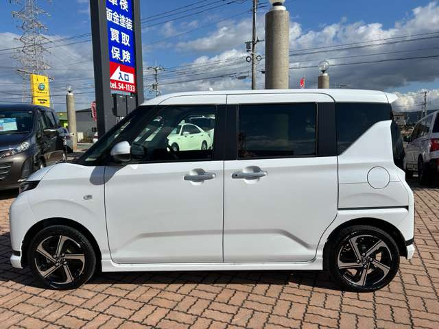 ���Œ�120�񕥂��܂ł̊e��I�[�g���[����舵���Ă��܂������q�l�̃��C�t�v�����ɂ��������x�������ł��܂����ڂ����̓X�^�b�t�܂ł��q�˂���������