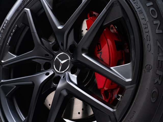 �y �J�X�^�}�C�Y �z�y�C���g�A�X���[�N�t�B�����ȂǂŃi�C�g�p�b�P�[�W�̎d�l���Č�������A�t�����g�O������ʃ��f���̂��̂ɑւ��Ă݂���B�z�C�[����L�����p�[�̃y�C���g�����𖣂�����|�C���g�̂ЂƂB