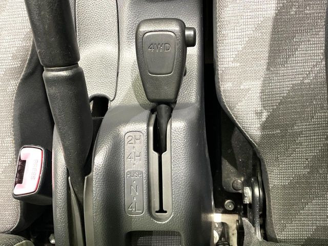 �O���[�v���݌ɑ䐔��30,000��!�S���̓X�܂̍݌ɂ̃f���o���[���\!���̕i�����ƕi���ɋ������ƊԈႢ�Ȃ�!�y�l�N�X�e�[�W�X�g�A�z�ō�����������