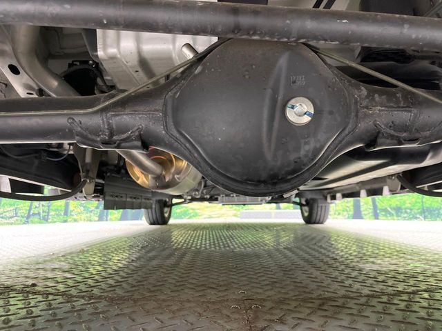 ����肪���ꂢ�Ȃ����ɁA�h�K���H�̎{�H���I�X�X���B�~��n��͂������A���ݕ��ɂ��Z���̕���A��Ń}�����E�E�B���^�[�X�|�[�c���������ɂ��D�]���������Ă���܂��B