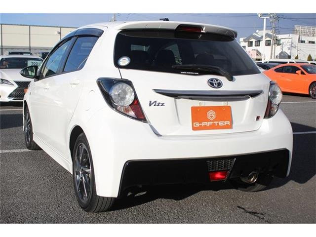 ���Ǝҗl�ւ̔̔��͂��f�肳���Ă��������܂��B �Ԍ������ԗ��̏ꍇ�́A�Ԍ����擾�������x�������z�ŕ\�����Ă���܂��B