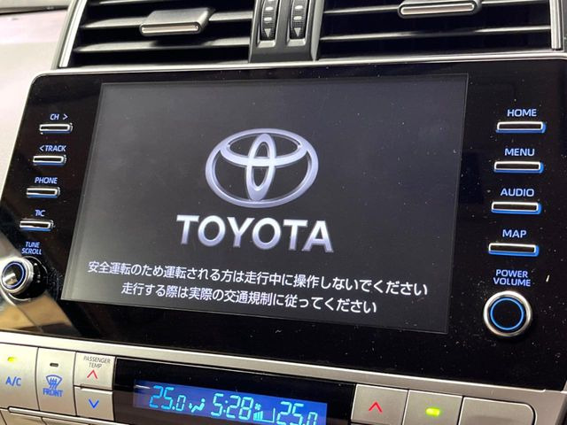 �y9�C���` �f�B�X�v���C�I�[�f�B�I���ʃf�B�X�v���C�ւ������̃X�}�[�g�t�H���ƘA�g���āA�i�r��bluetooth�ł̉��y�Đ����\�ł���f�U�C���͂�����񑀍쐫���ǍD!�ʓr�i�r�@�\�̎�t�\�ł���