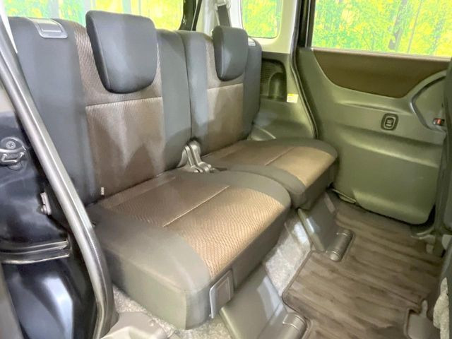 �㕔���Ȃ��C�ɂȂ�悤�ȃL�Y�E�����ւ��蓙�A�傫�ȃ_���[�W�͂Ȃ��A�ǍD�ȏ�Ԃł��B