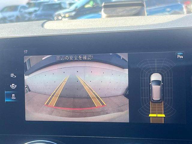 ���o�b�N�J����:�֗��ȁy�o�b�N�J�����z�ň��S�m�F���ł��܂��B���Ԃ����ȕ��ɂ��I�X�X���ȕ֗��@�\�ł��B