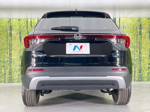 安心の最長10年・走行無制限保証(有償)をご用意。保証内容も充実はもちろん、無料点検&オイル交換や、年中無休の全国・24時間ロードサービスも付帯されておりますのでご安心下さい。