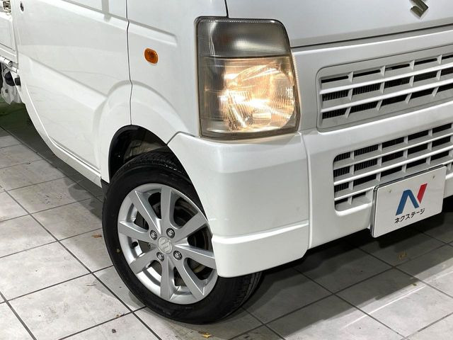 ��Ԃ�r�V���ɂ��ǍD�Ȏ��E�ň��S�ȑ��s������]�������ɂ́y���P�xLED�w�b�h���C�g�z�̎�t����������!�����̂��q�l�ɂ��D�]���������Ă���܂���