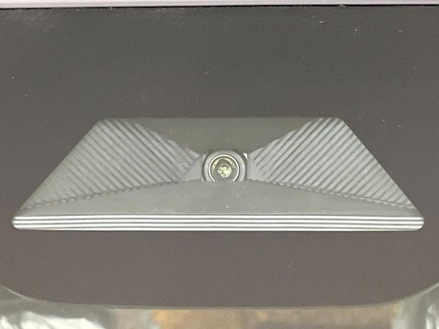 N-BOXカスタムベースグレード