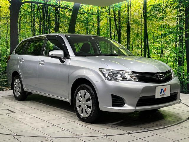 �������x�̃K���X�疌�ŝ����͂������A�㎿�ȃc���E����������B���O����_���J�����؂Ȉ��Ԃ�ی삵�A�F�����E�򉻂�h�~�B�u�e�X�v���b�V���R�[�g�v�A�u�e�v���~�b�T�R�[�g�v���炨�I�т��������܂��B