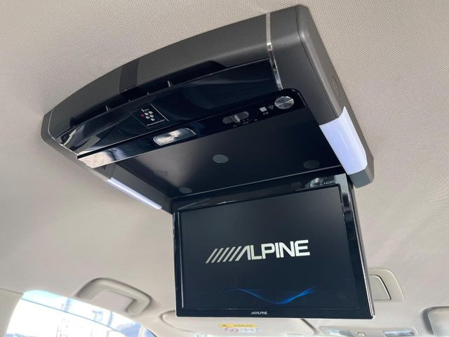 �y�t���b�v�_�E�����j�^�[�z���ʃ��j�^�[�Ō�Ȃł��G���^�������y���݂��������܂��B�����Ȃ��q�l�ɂ���l�C�̑����ł���