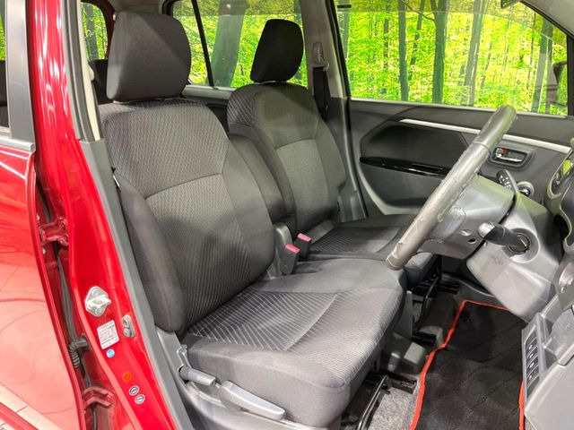 �^�]�ȃV�[�g���͎g�p�������Ȃ��A�ǍD�ȏ�ԂƂȂ��Ă��܂��B���J�Ɏg���Ă������Ƃ��悭�킩��܂��ˁB