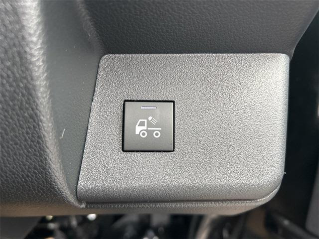 ���X�͎w��H��𕹐݂��Ă���X�܂ƂȂ��Ă���܂�!�[�ԂɌ����������₻�̌�̃A�t�^�[�T�[�r�X���[�����Ă���܂�!