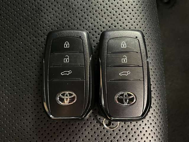 ���̑��C�ɂȂ�I�v�V�����A�t���i�͐����x�����k��������!���Ȃ������̈������グ�邨��`���������Ă��������܂�!!