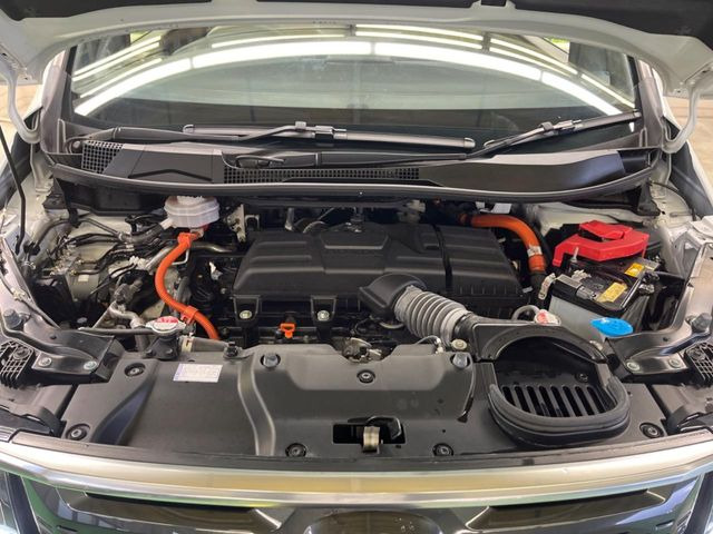 �e�؁E���J�Ȑ�僁�J�j�b�N�X�^�b�t������!�E�Ԍ��E�_�������E���̓��̏C���ȂǃA�t�^�[�T�[�r�X�����S�B���Ԃ̃J�X�^�}�C�Y���l�N�X�e�[�W�̃T�[�r�X�X�^�b�t�܂ł����k��������!