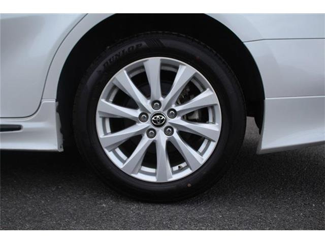 ���Ǝҗl�ւ̔̔��͂��f�肳���Ă��������܂��B �Ԍ������ԗ��̏ꍇ�́A�Ԍ����擾�������x�������z�ŕ\�����Ă���܂��B