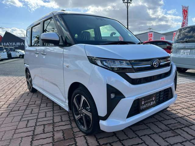 �S�ԁA���ЃN���[�j���O�ς݂ł��B���̏�ԂȂǂ����Ԃ��m�F�ł��ȏꍇ�͉摜�ł��_��܂łɑł����킹�����Ă��������܂��B