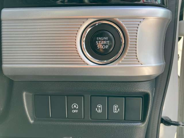 �v�b�V���X�^�[�g�E�����d���p���[�X���C�h�h�A