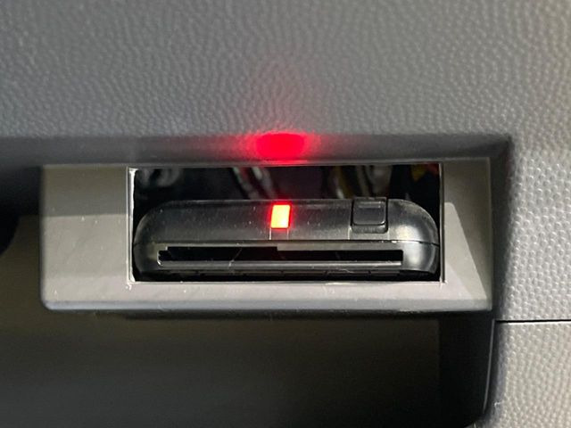 �yETC�z�������H�̗��������X�g���X�Ȃ��ʉ�!�b��̃X�|�b�g��T�[�r�X�G���A�ɑ����u�X�}�[�gIC�v���p���͕K�{�̃A�C�e���ł��B���X�ŃZ�b�g�A�b�v�����{�A���[�ԓ������炷���ɂ����p���������܂�!