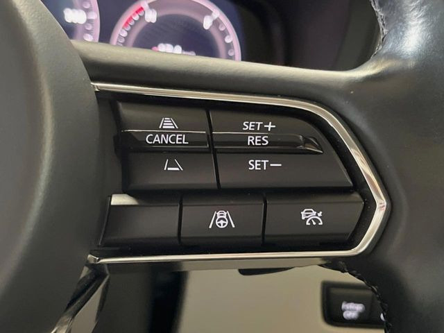 �y�}�c�_�E���[�_�[�N���[�Y�R���g���[���z�������H�ł̒��������s���y��!�����ő��x��ۂN���[�Y�R���g���[�����A�Փˌy���V�X�e���ƘA�g���A�O���̎ԗ������m���ĎԊԂ�ۂ悤�ɑ��x���߂��Ă���܂�!!