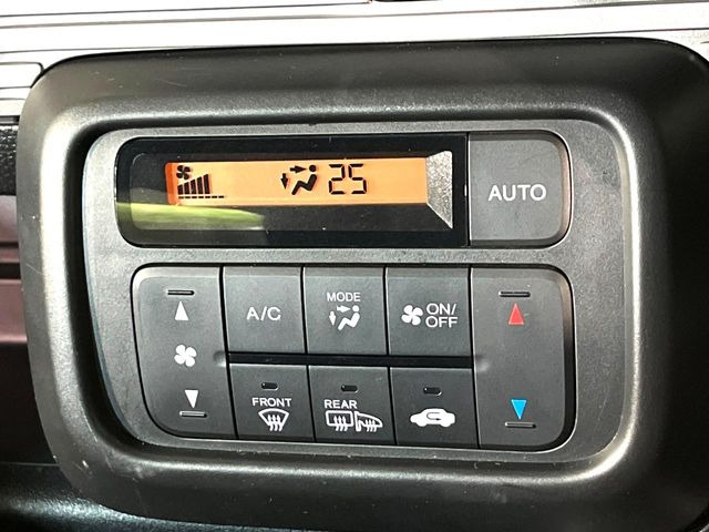 �y�I�[�g�G�A�R���z��x���D�݂̉��x�ɐݒ肷��΁A�ԓ��̉��x�����m�����ʂ≷�x�������Œ����B����&hellip;����&hellip;�Ɖ��x���X�C�b�`���������K�v�͂���܂���B���K�Ȏԓ���Ԃɂ͕K�{�̋@�\�ł��ˁ�