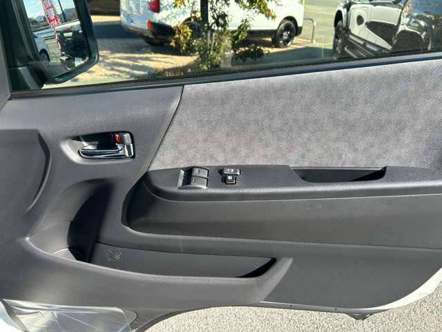 �����S�̍��i���Ԃ���舵���Ă��܂��yTAX�O���[�v�z�����X�ł����S���[�J�[�V�ԁE���ÎԎ�舵���Ă���܂���