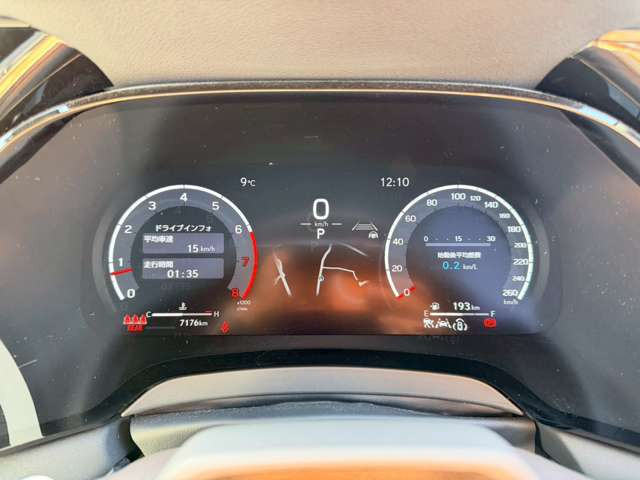 �C�ɂȂ邨�Ԃ�����܂�����E�̓d�b�ԍ����璼�ڂ��X�ɂ��₢���킹���������B�x�����@����ԗ����A��Ԃ܂łȂ�ł������������Ē����܂��B�X�^�b�t�ꓯ���A�����҂����Ă���܂��B