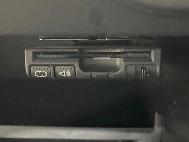 �yETC�z�������H�̗��������X�g���X�Ȃ��ʉ�!�b��̃X�|�b�g��T�[�r�X�G���A�ɑ����u�X�}�[�gIC�v���p���͕K�{�̃A�C�e���ł��B���X�ŃZ�b�g�A�b�v�����{�A���[�ԓ������炷���ɂ����p���������܂�!