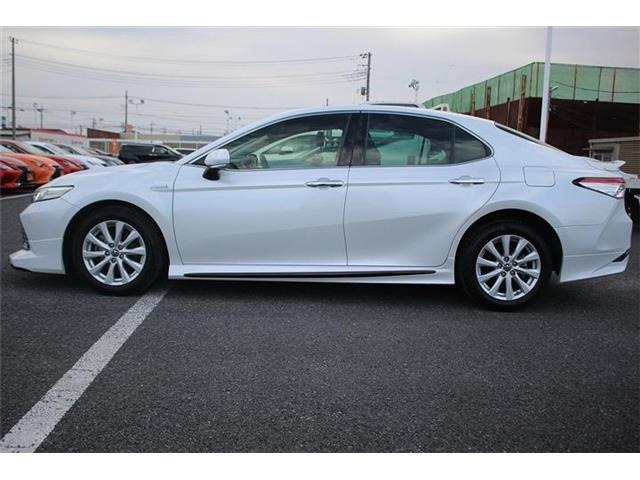 ���Ǝҗl�ւ̔̔��͂��f�肳���Ă��������܂��B �Ԍ������ԗ��̏ꍇ�́A�Ԍ����擾�������x�������z�ŕ\�����Ă���܂��B