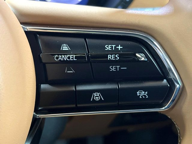 �y�}�c�_�E���[�_�[�N���[�Y�R���g���[���z�������H�ł̒��������s���y��!�����ő��x��ۂN���[�Y�R���g���[�����A�Փˌy���V�X�e���ƘA�g���A�O���̎ԗ������m���ĎԊԂ�ۂ悤�ɑ��x���߂��Ă���܂�!!