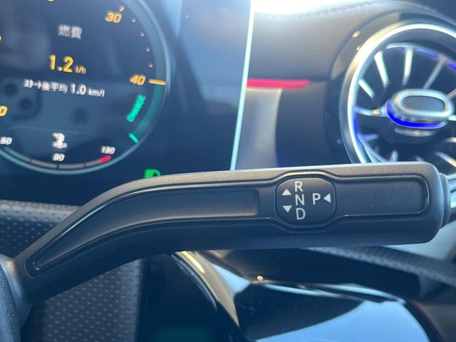 ���V�t�g�m�u�̎g�p�������Ȃ��A�ǍD�ȏ�Ԃł��B