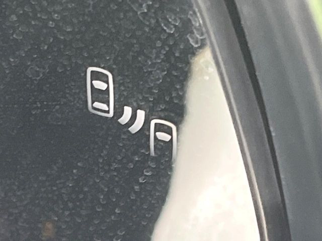 �y�u���C���h�X�|�b�g���j�^�[�z���s���A�h�A�~���[�̎��p�ɂȂ�₷���ӏ��Ɍ㑱�Ԃ��ڋ߂���ƃT�C�h�~���[�̃����Y�Ɍx����\��!�h���C�o�[�ɒ��ӊ��N�����Ă���܂��B